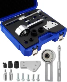 klucz-wzmacniacz-momentu-obrotowego-kola-pasowego-ford-ecoboost-1-0-1-1