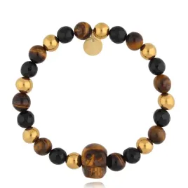 bransoleta-meska-by-dziubeka-stal-316l-20cm