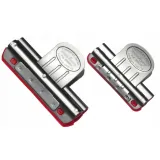 ostrzalka-do-nozy-global