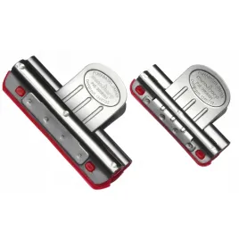 ostrzalka-do-nozy-global