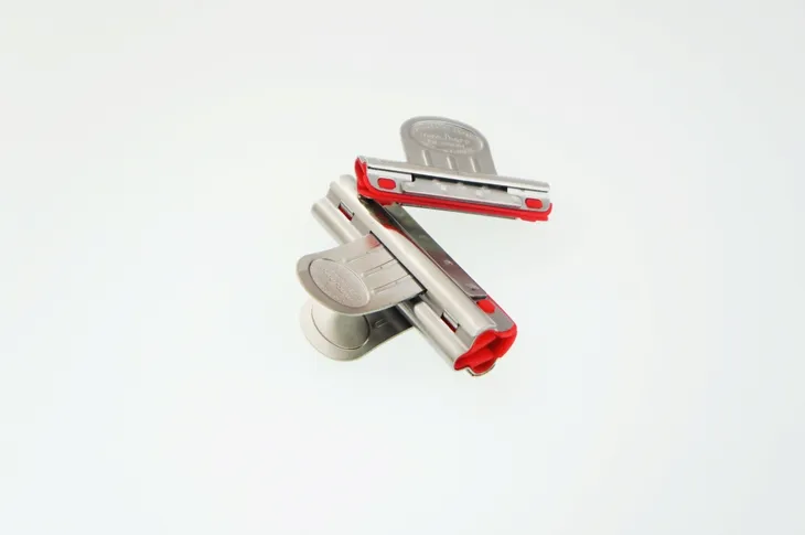 ostrzalka-do-nozy-global-rodzaj-inna