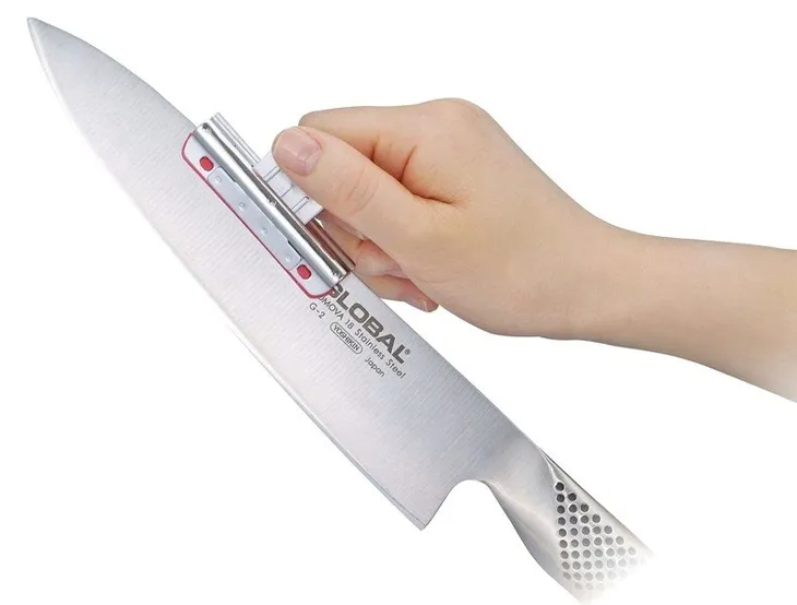 ostrzalka-do-nozy-global-waga-z-opakowaniem-0-1-kg