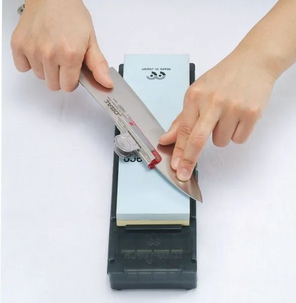 ostrzalka-do-nozy-global-kod-producenta-504