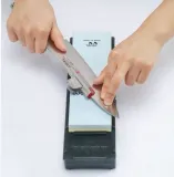 ostrzalka-do-nozy-global-kod-producenta-504