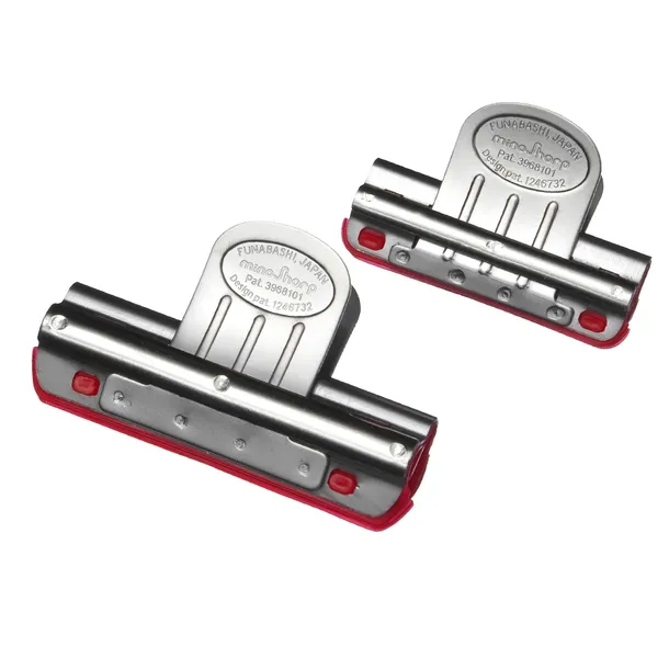 ostrzalka-do-nozy-global-marka-global-rodzaj-inna