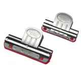 ostrzalka-do-nozy-global-marka-global-rodzaj-inna