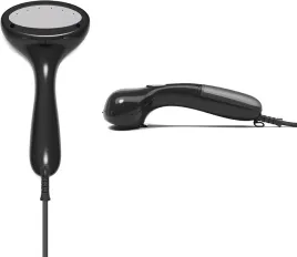 steamer-do-ubran-steamery-cirrus-1-1500-w