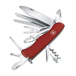 scyzoryk-victorinox-work-champ-0-8564