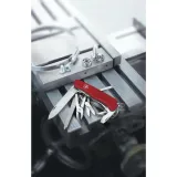 scyzoryk-victorinox-workchamp-0-8564-21-funkcji-pila-cechy-dodatkowe-brak