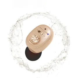 sluchwki-britzgo-vhp-1607-g1531