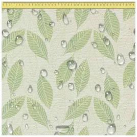 tkanina-oxford-1m-wodoodporna-codura-pcv-2x150m-jasnozielone-liscie