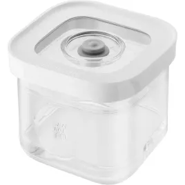 zwilling-fresh-and-save-cube-pojemnik-320-ml