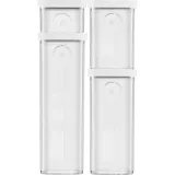 zwilling-fresh-and-save-cube-pojemnik-320-ml-linia-fresh-and-save