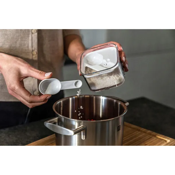 zwilling-fresh-and-save-cube-pojemnik-320-ml-marka-zwilling