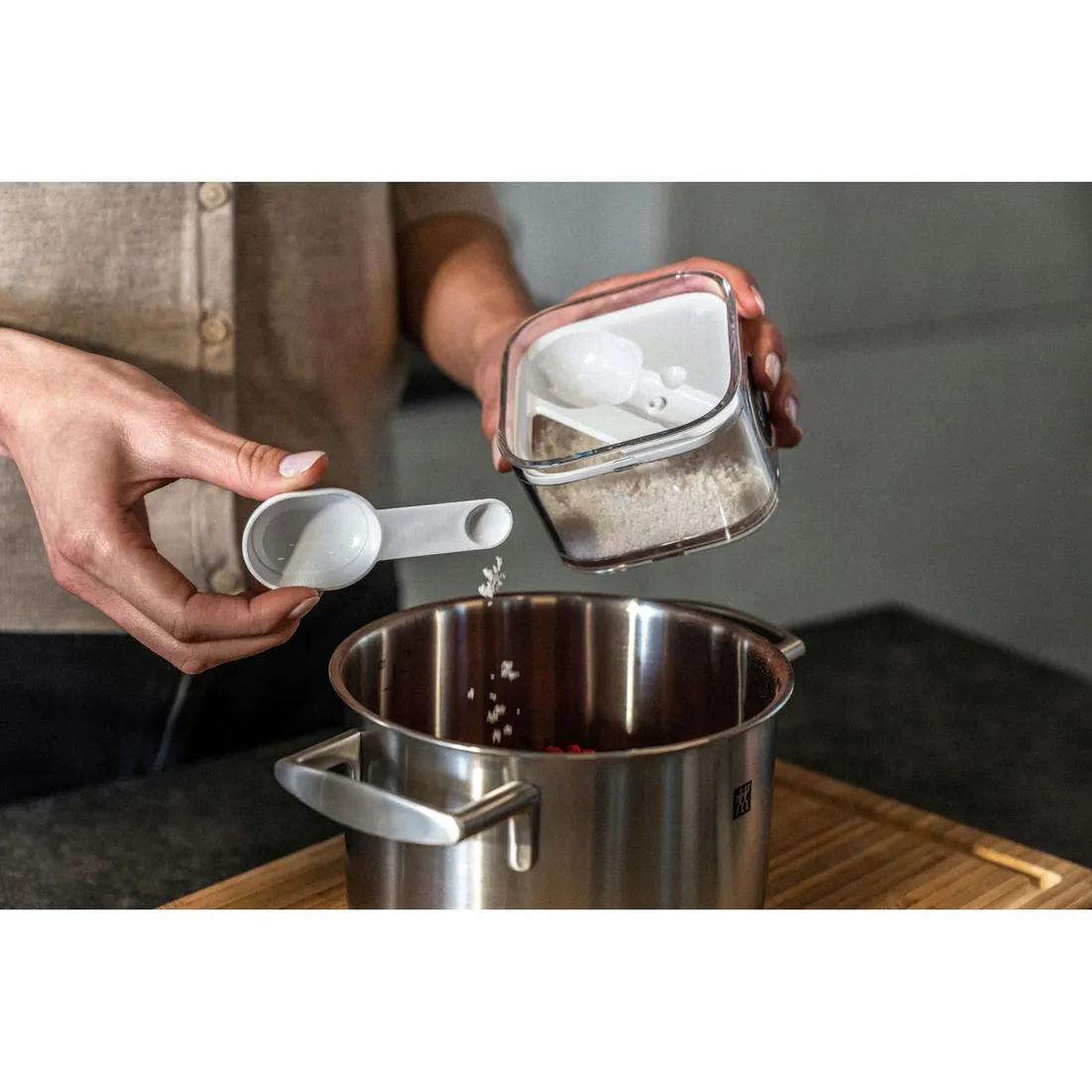 zwilling-fresh-and-save-cube-pojemnik-320-ml