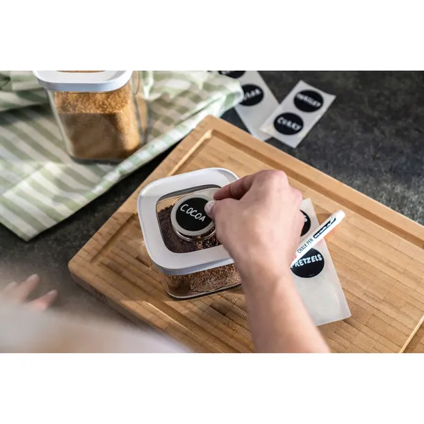 zwilling-fresh-and-save-cube-pojemnik-320-ml-rodzaj-do-produktow-sypkich