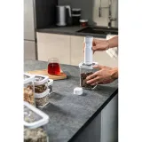 zwilling-fresh-and-save-cube-pojemnik-320-ml-waga-z-opakowaniem-0-22-kg