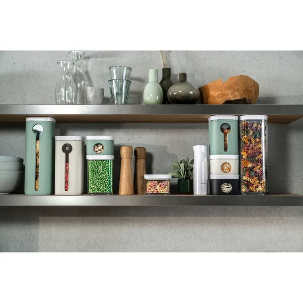 zwilling-fresh-and-save-cube-pojemnik-320-ml-szerokosc-11-cm
