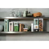 zwilling-fresh-and-save-cube-pojemnik-320-ml-szerokosc-11-cm