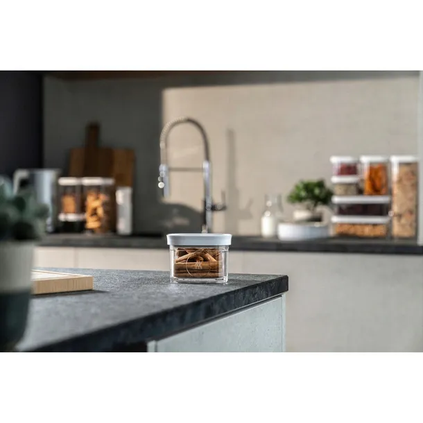 zwilling-fresh-and-save-cube-pojemnik-320-ml-kod-producenta-1025079