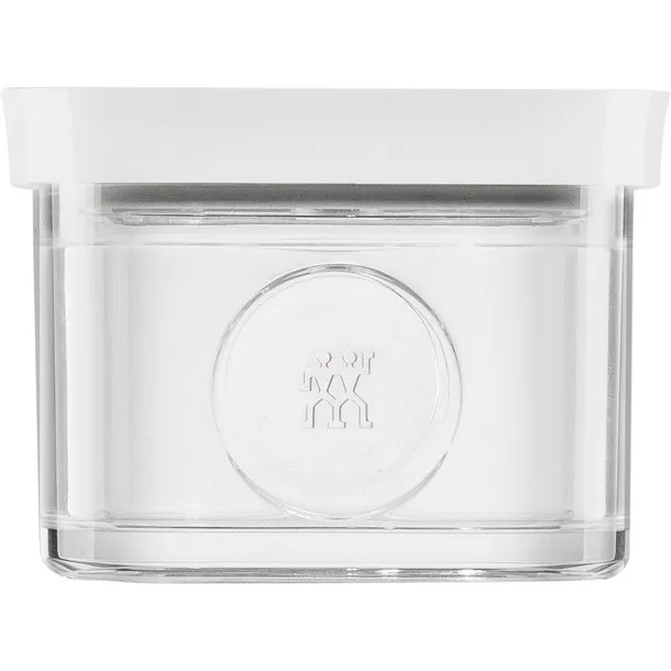 zwilling-fresh-and-save-cube-pojemnik-320-ml-dlugosc-11-cm