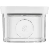 zwilling-fresh-and-save-cube-pojemnik-320-ml-dlugosc-11-cm