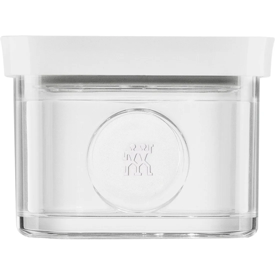 zwilling-fresh-and-save-cube-pojemnik-320-ml