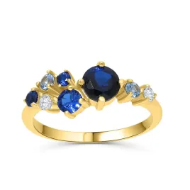 pierscionek-damski-harf-zloto-585-r-18