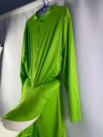 wysokiej-jakosci-stroj-przebranie-karnawalowe-super-mario-smok-yoshi-xxl