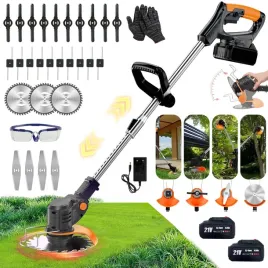 podkaszarka-do-trawy-kosa-akumulatorowa-elektryczna-ogrodowa-2x-aku-noze