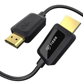 fibbr-kabel-hdmi-8k-swiatlowodowy-48gb-s-hdmi-2-1-75m