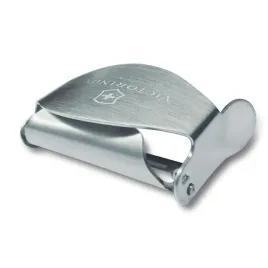obieraczka-pozioma-victorinox