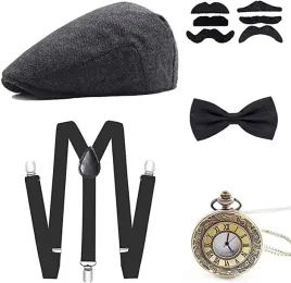 stroj-meski-lata-20-kostium-vintage-gangsterski