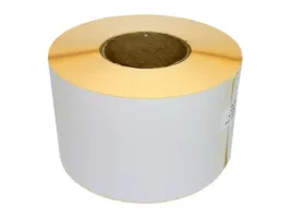 104x153-etykieta-termiczna-1000-sztuk-eplomby-pl