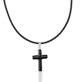 naszyjnik-meski-venetto-stal-316l-55cm