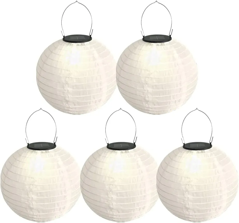 abazur-lihao-25-cm-bialy