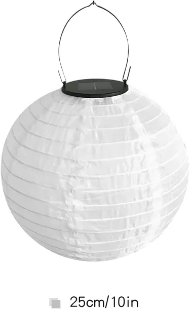 okragly-abazur-biala-latarnia-papierowa-led-h672-srednica-szerokosc-klosza-25-cm