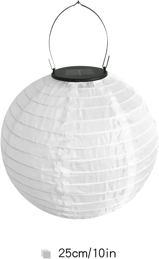 okragly-abazur-biala-latarnia-papierowa-led-h672-kolor-bialy