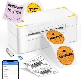 termiczna-drukarka-etykiet-bonvoisin-jk-402a-usb-i-bluetooth-4x6