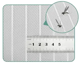 moskitiera-magnetyczna-na-drzwi-120x220-cm-joy2see-bialy-siatka-na-owady