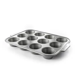 forma-do-muffinek-kitchenaid-28-x-28cm