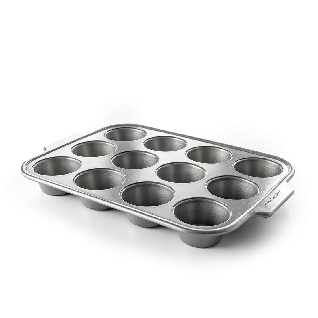 forma-do-muffinek-kitchenaid-28-x-28cm