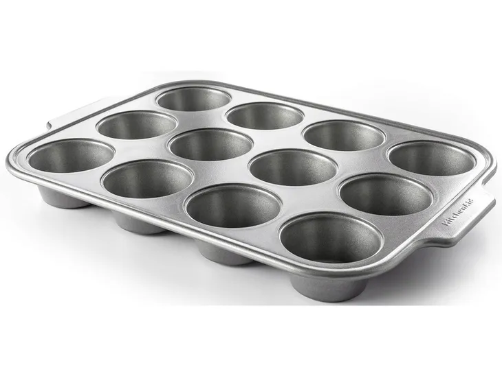 forma-do-muffinek-kitchenaid-28-x-28cm-waga-z-opakowaniem-0-15-kg