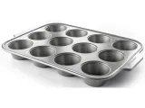 forma-do-muffinek-kitchenaid-28-x-28cm-waga-z-opakowaniem-0-15-kg