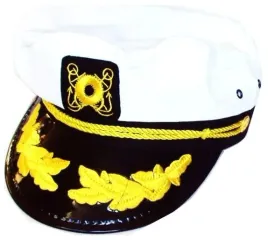 czapka-marynarza-kapitana-na-party-urodziny