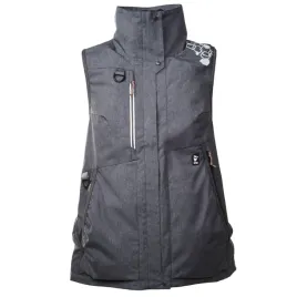 hurtta-training-vest-eco-blackberry-kamizelka-treningowa-grafitowa-m