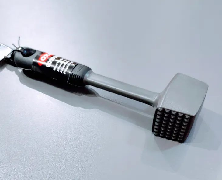 tluczek-do-miesa-oxo-marka-oxo-material-czesci-roboczej-stal-nierdzewna