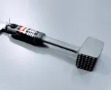 tluczek-do-miesa-oxo-marka-oxo-material-czesci-roboczej-stal-nierdzewna