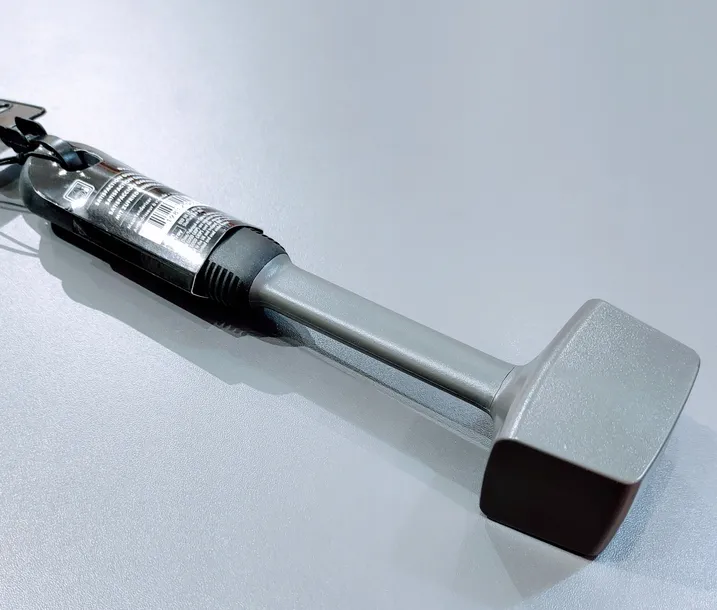 tluczek-do-miesa-oxo-marka-oxo-kolor-czarny