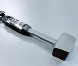 tluczek-do-miesa-oxo-marka-oxo-kolor-czarny